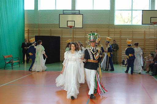 20lecie Nadania imienia (778).jpg